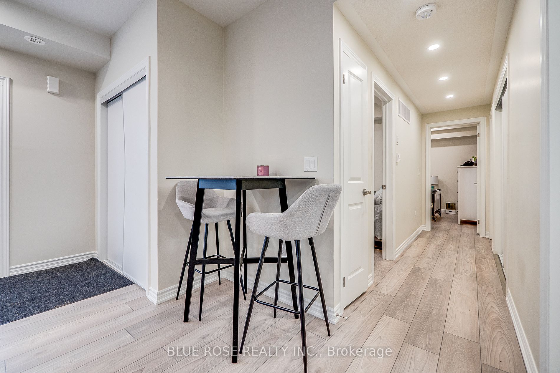 70 Halliford Place #402