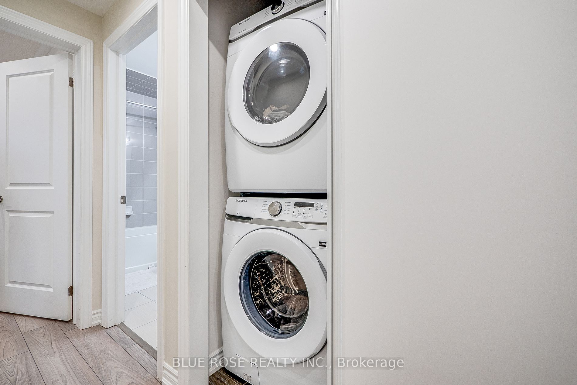 70 Halliford Place #402