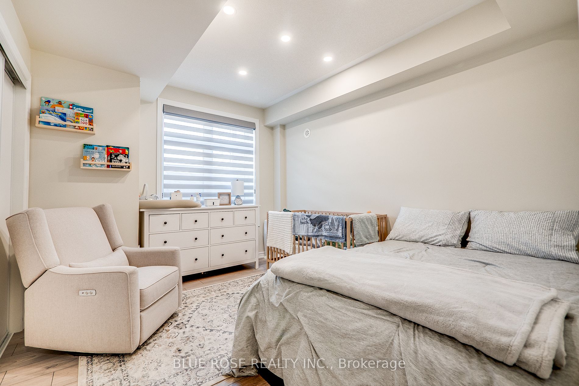 70 Halliford Place #402