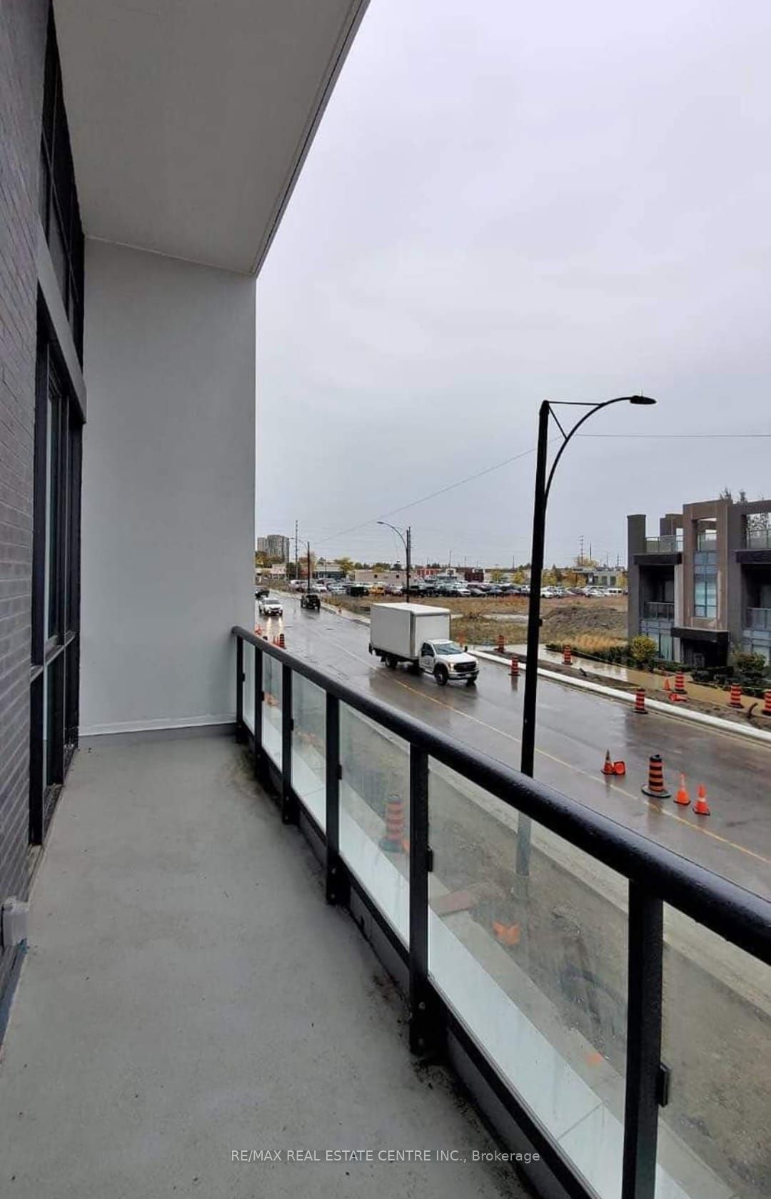 65 Watergarden Dr, #107