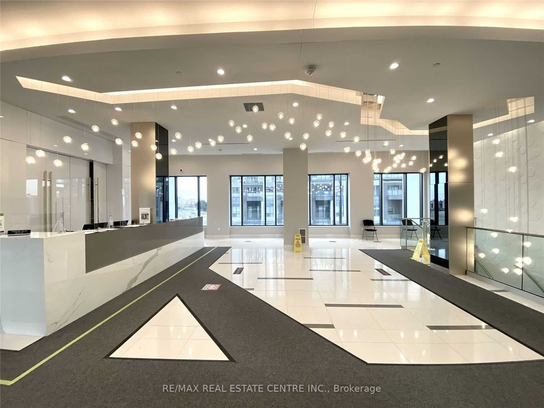 65 Watergarden Dr, #107