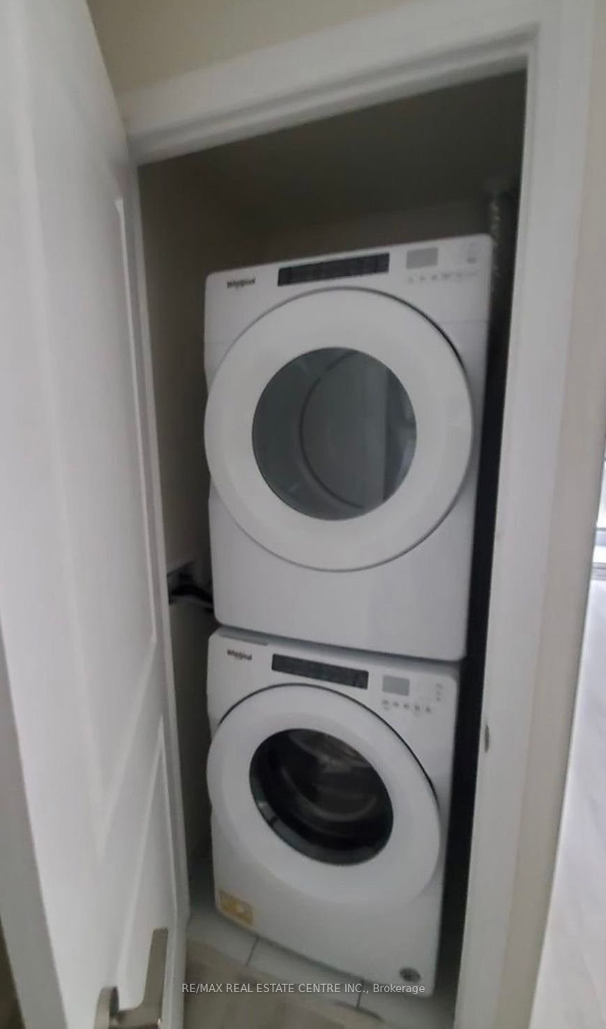 65 Watergarden Dr, #107