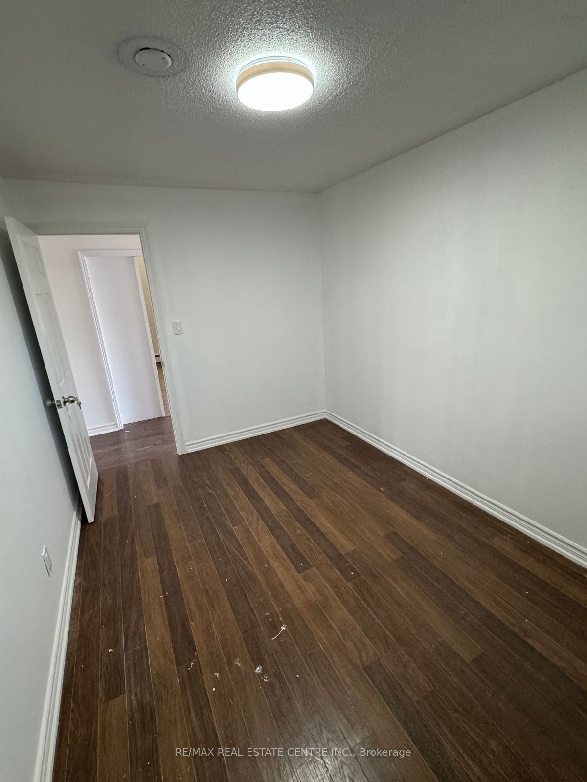 76 Thirty Eighth Street