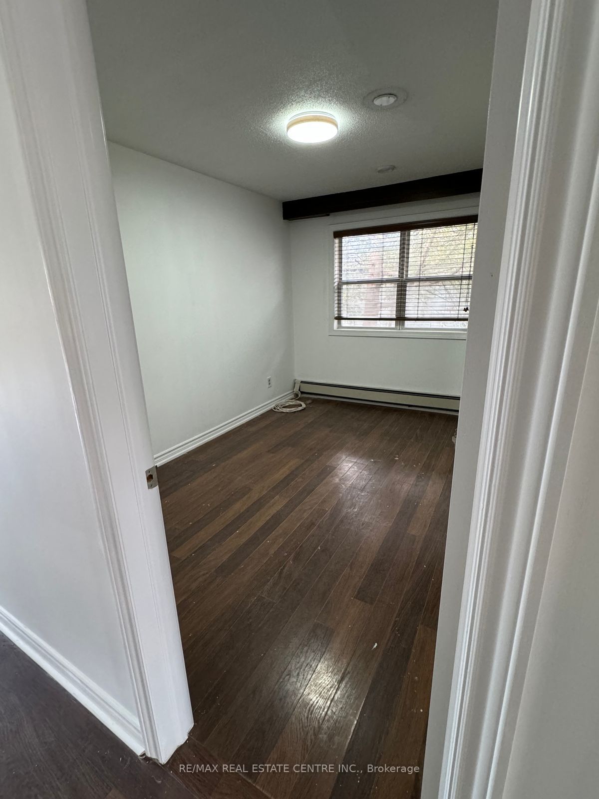 76 Thirty Eighth Street
