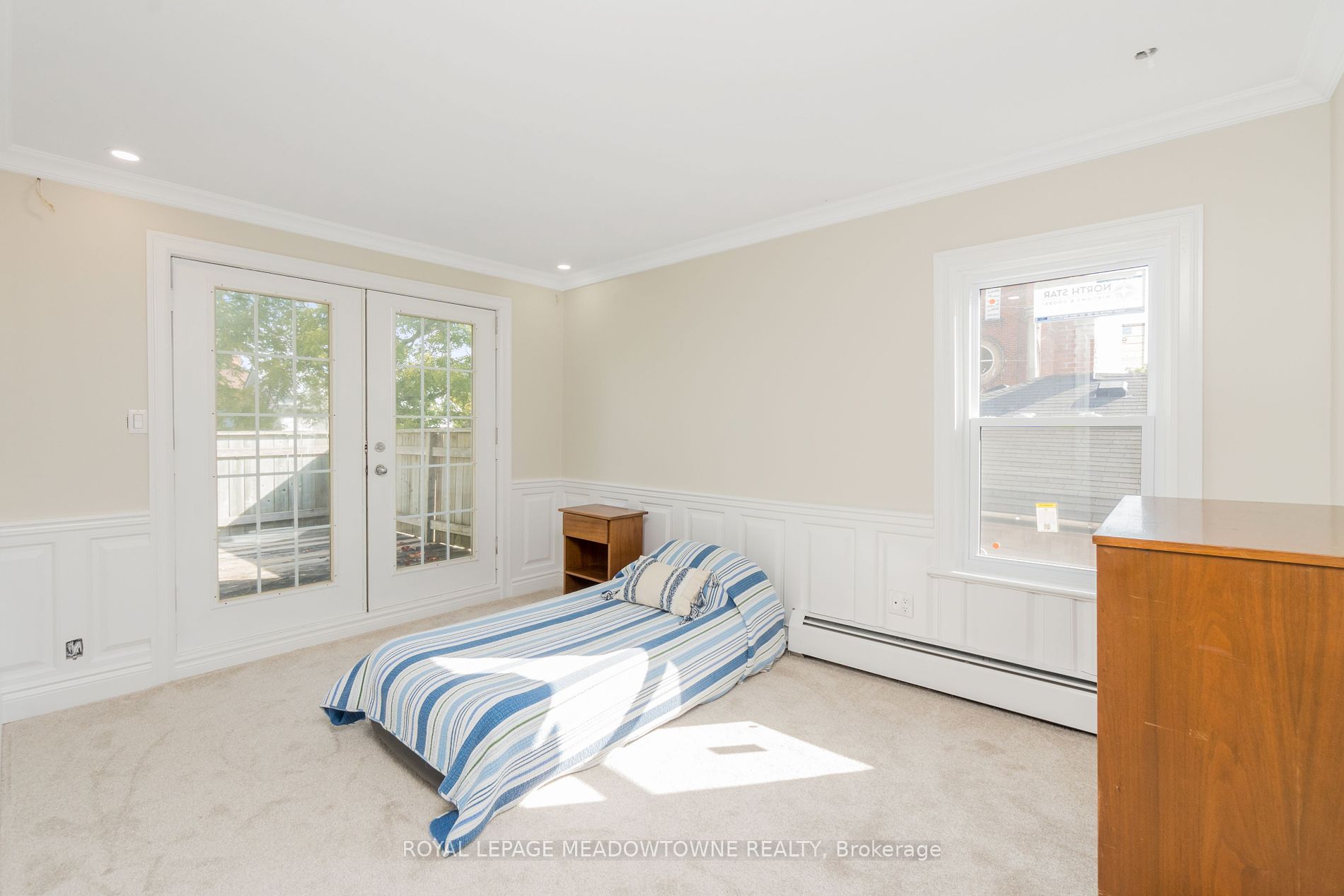 7 Guelph Street