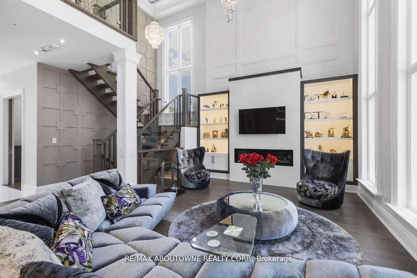 533 Taplow Cres