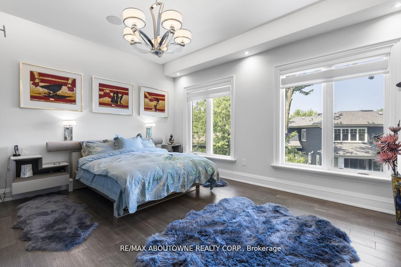 533 Taplow Cres