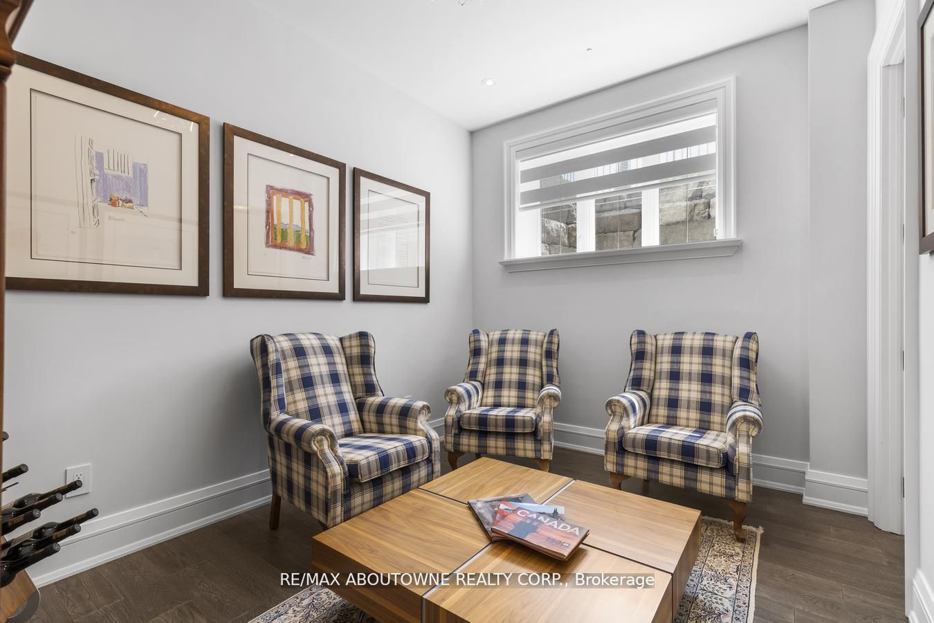 533 Taplow Cres