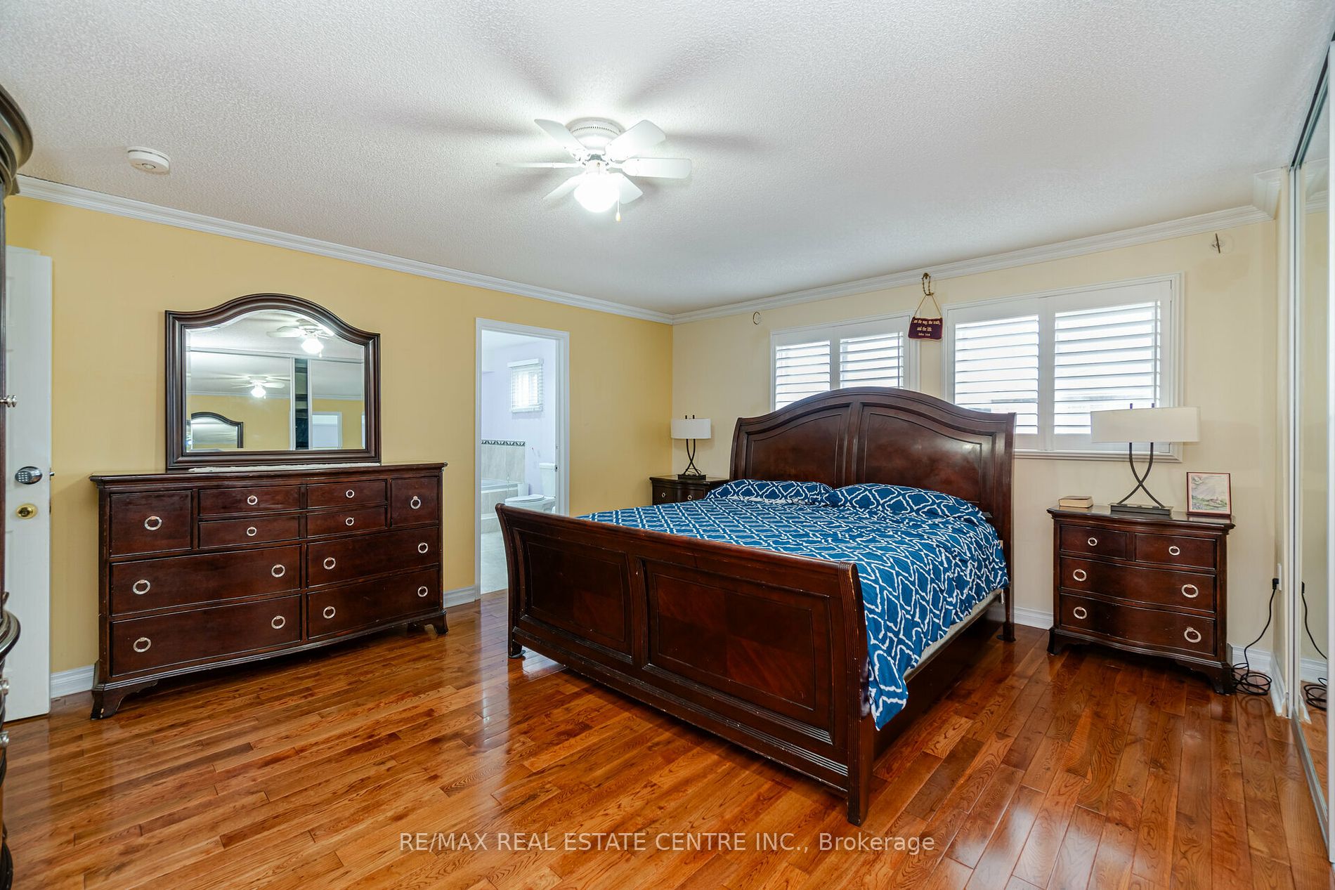 36 Smye Crt