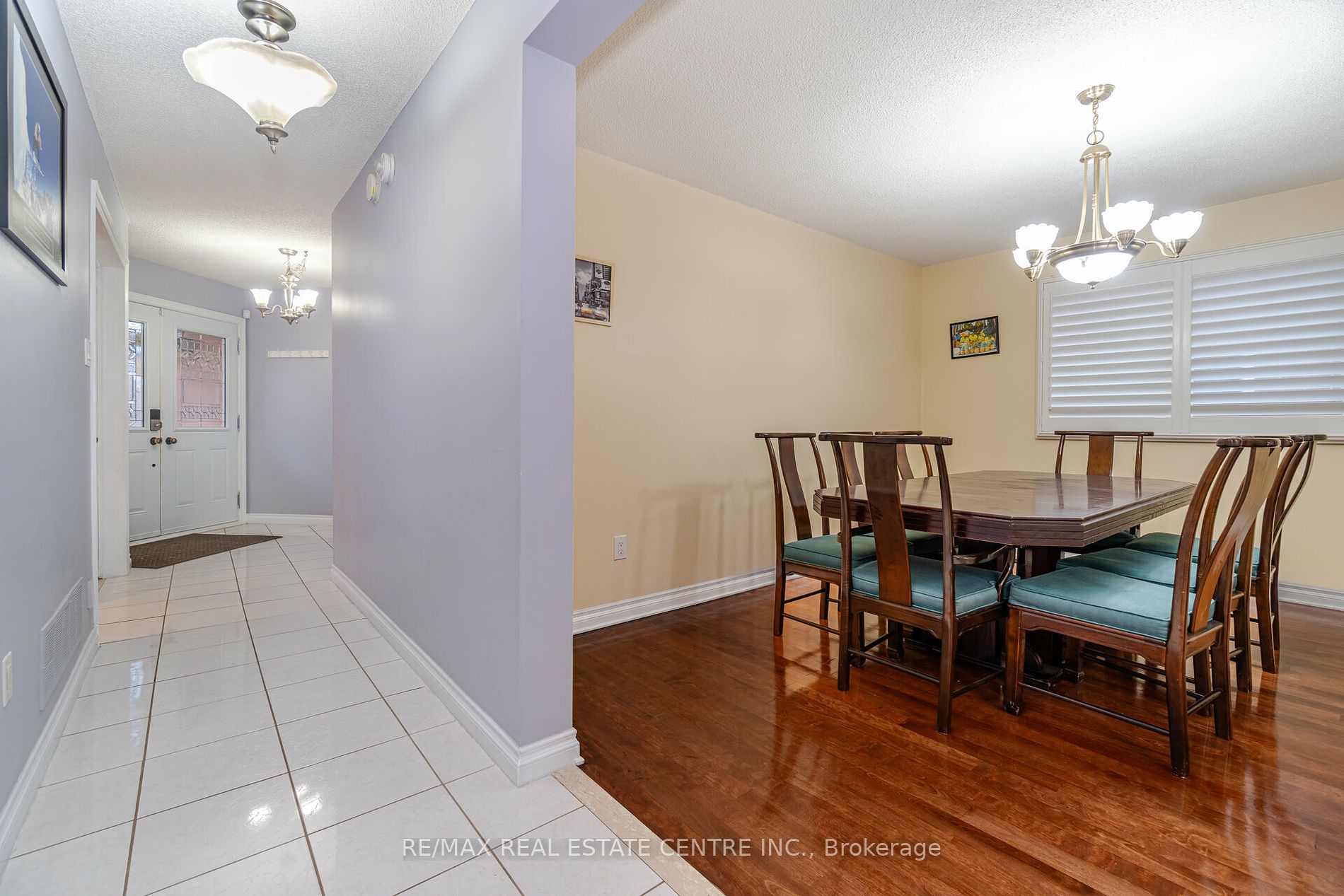 36 Smye Crt