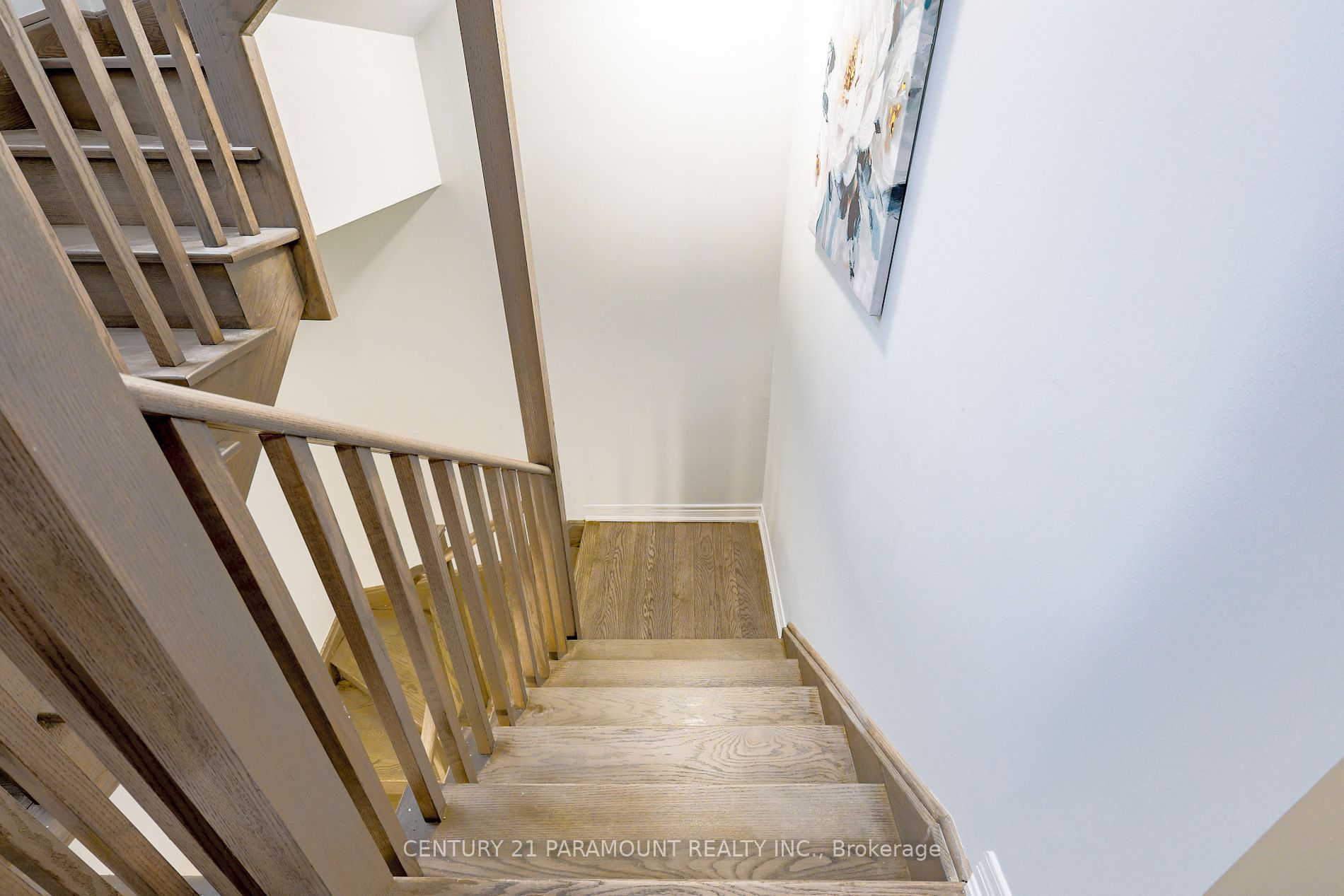 44 Hashmi Place