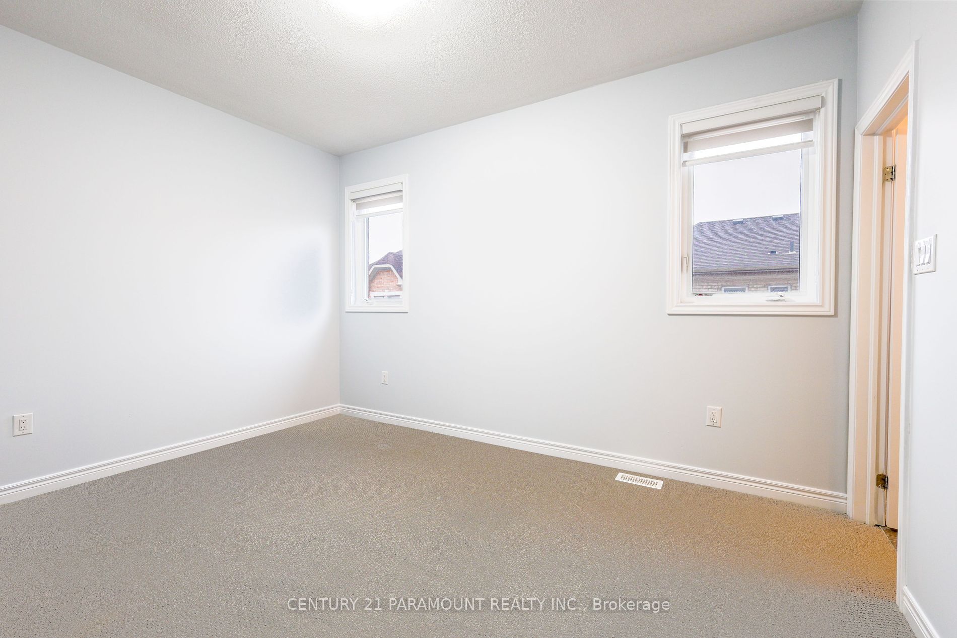 44 Hashmi Place