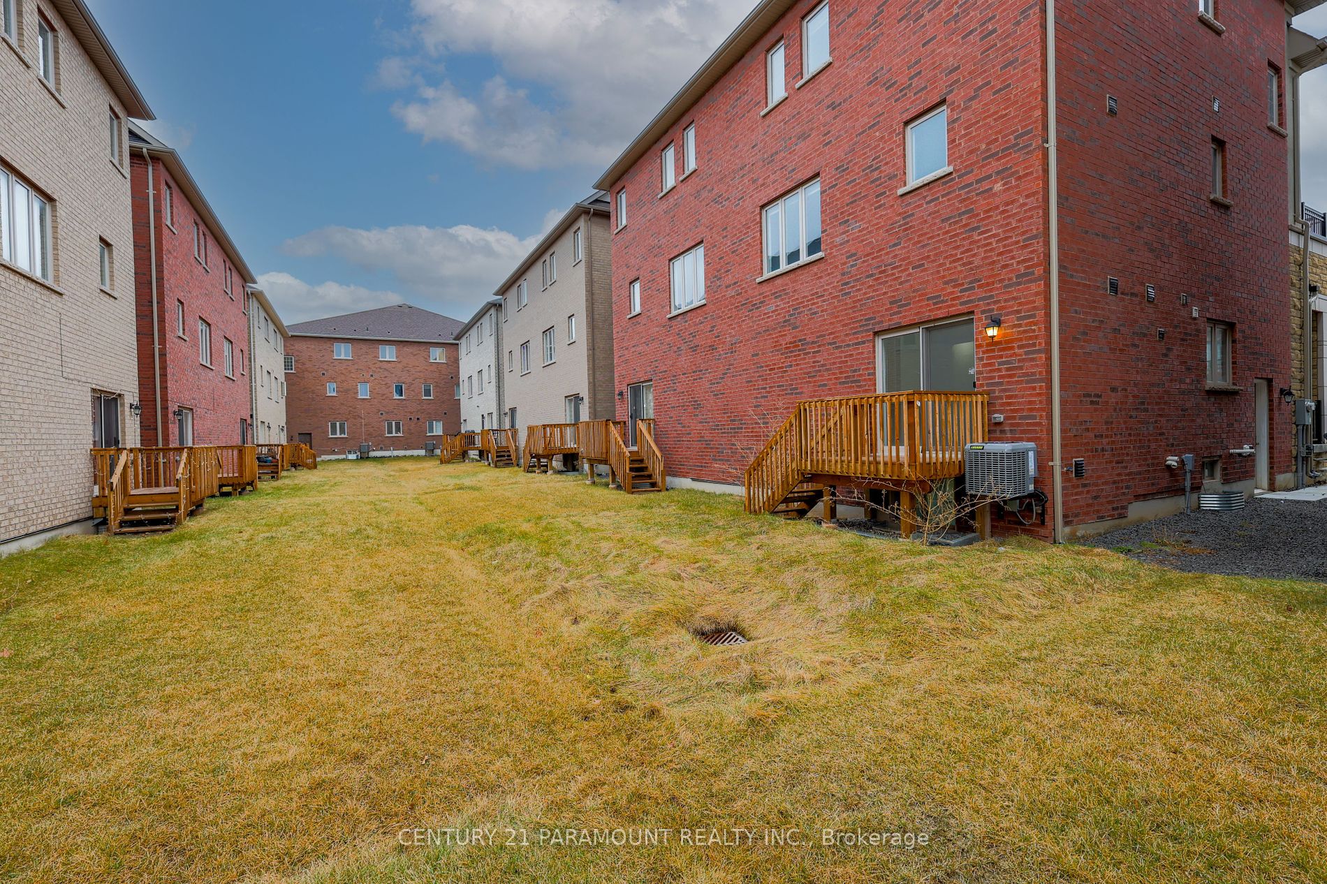44 Hashmi Place