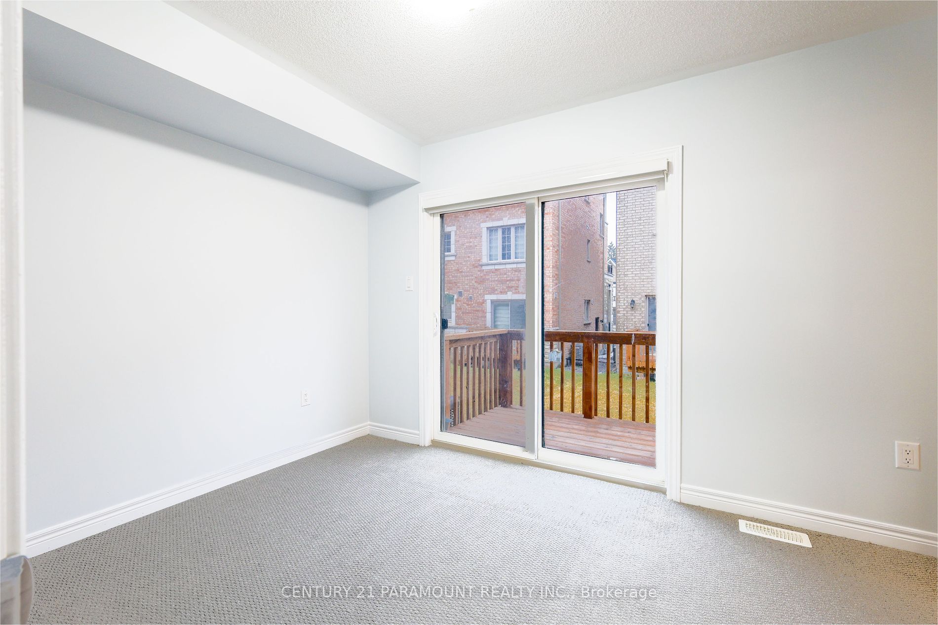 44 Hashmi Place