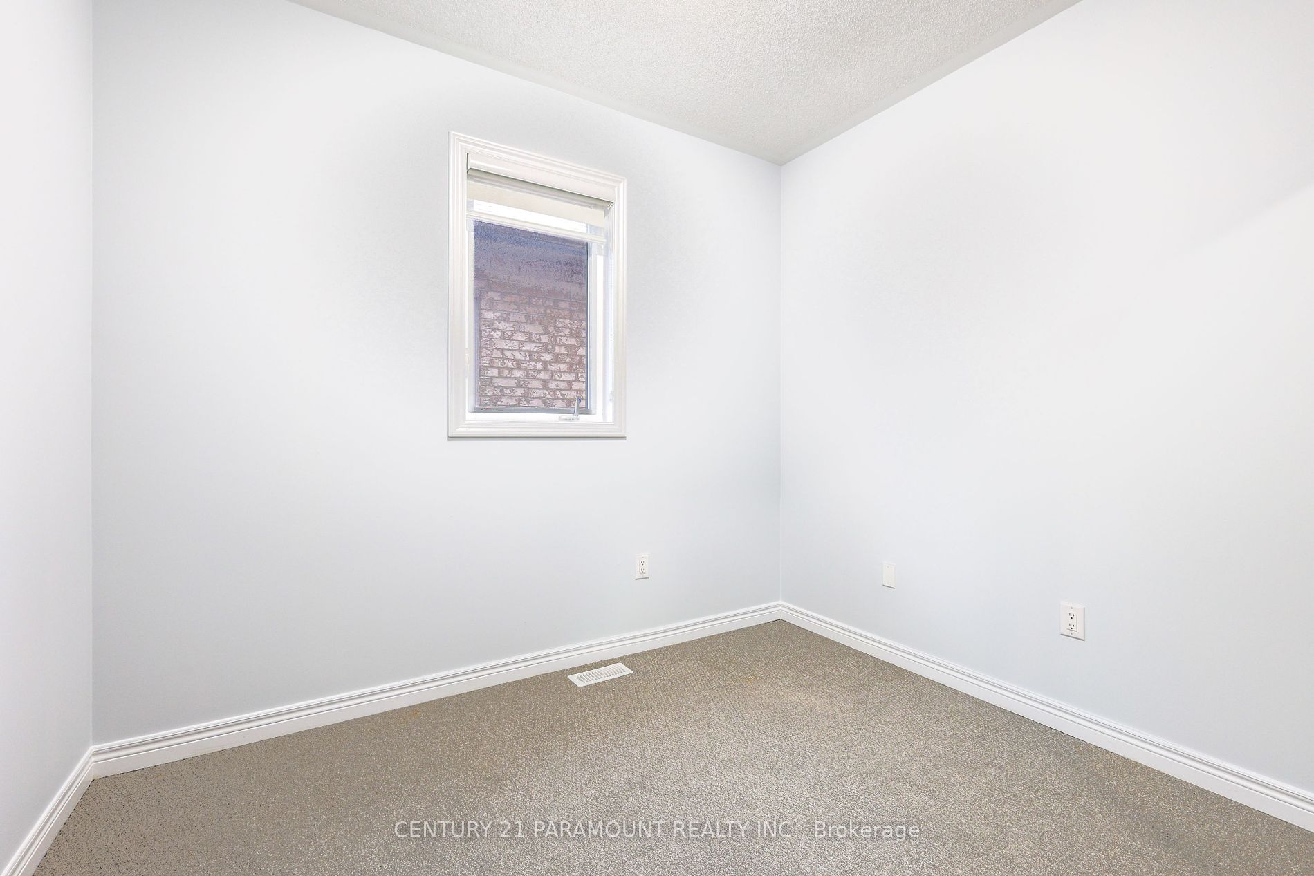 44 Hashmi Place
