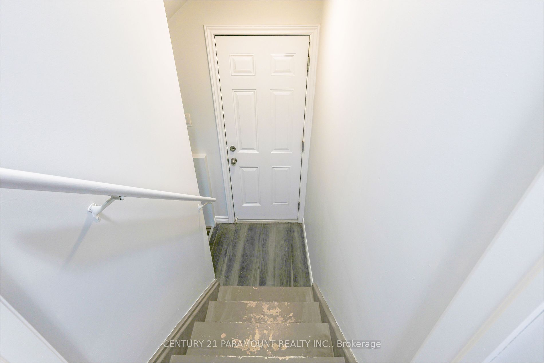 44 Hashmi Place