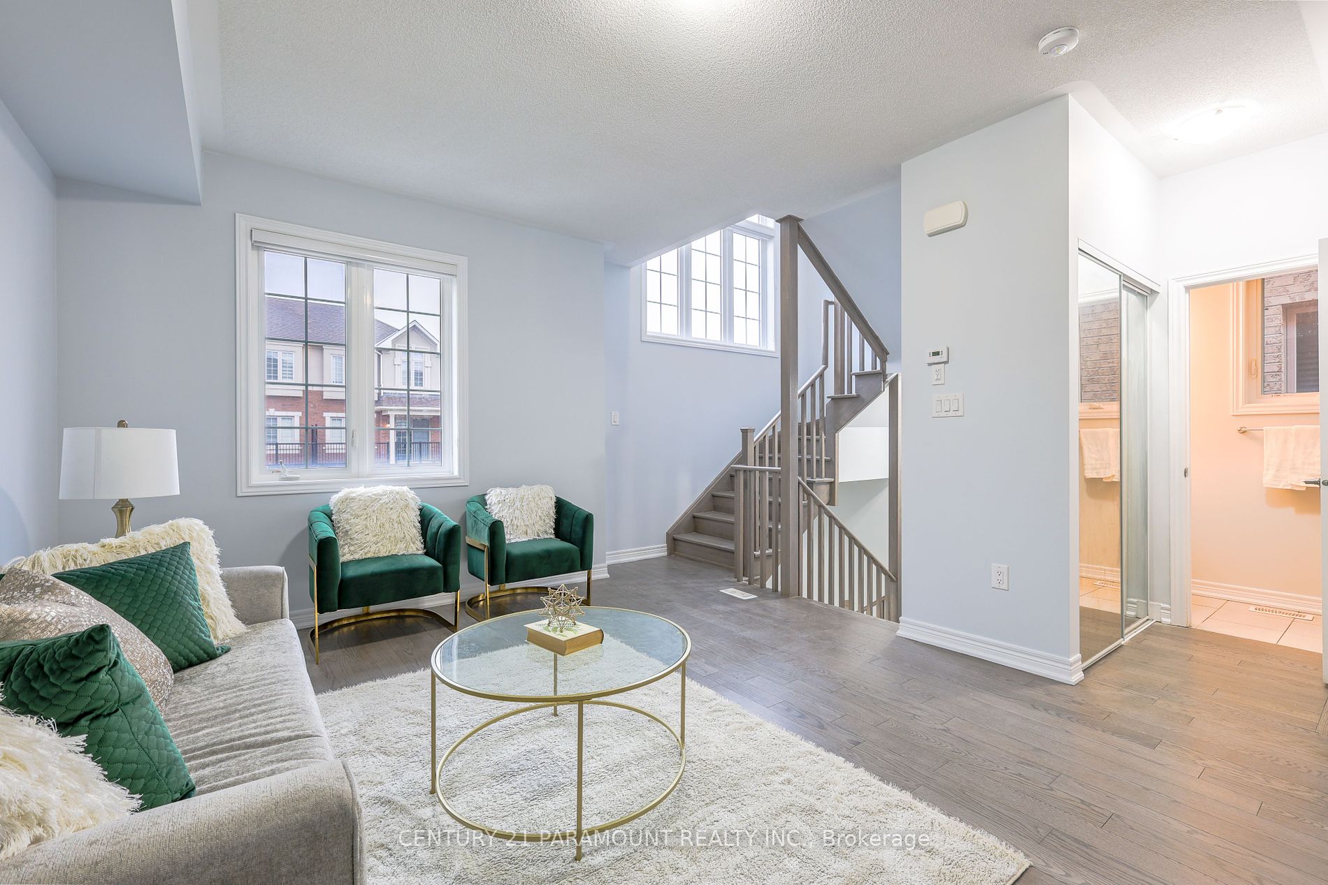 44 Hashmi Place
