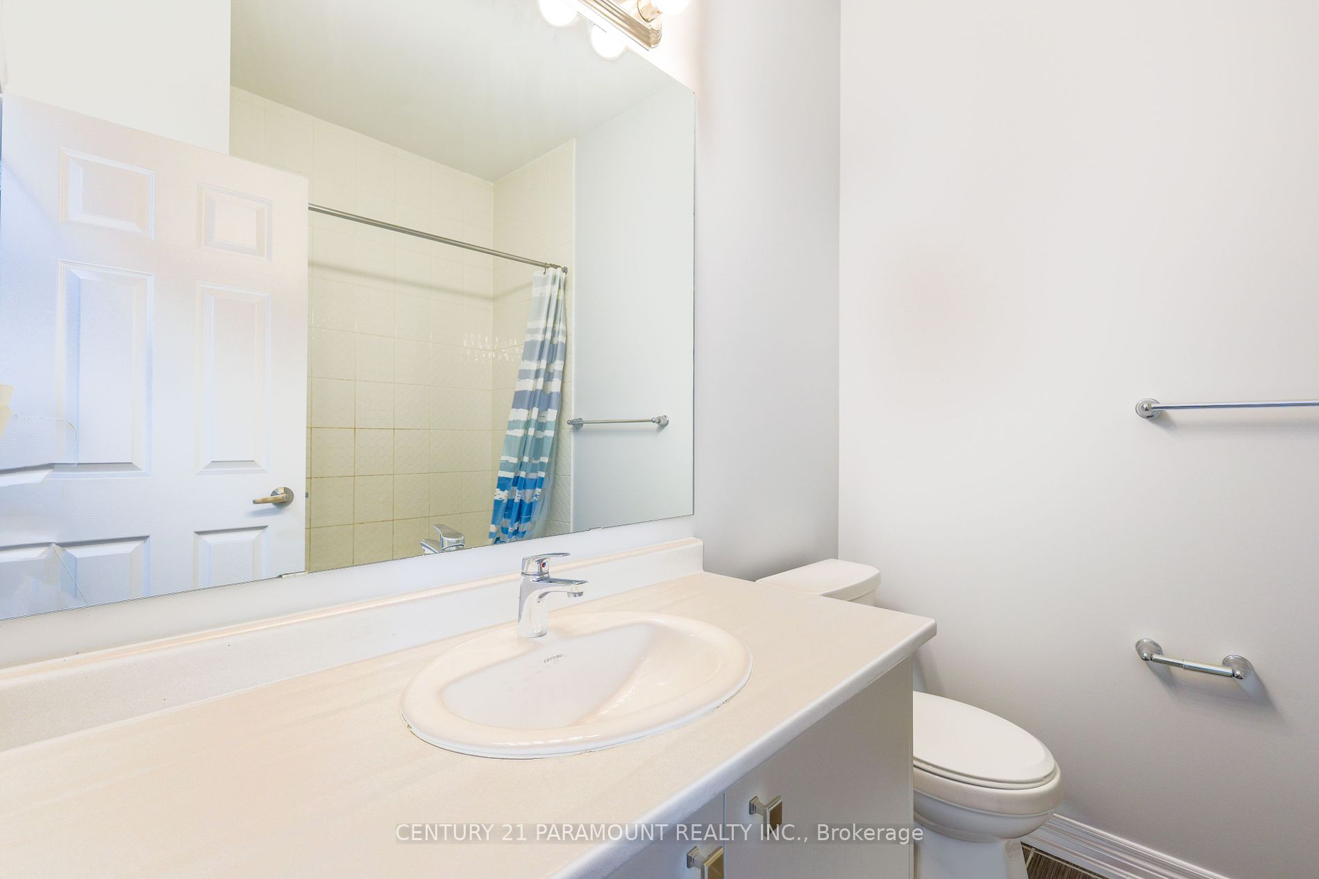 44 Hashmi Place