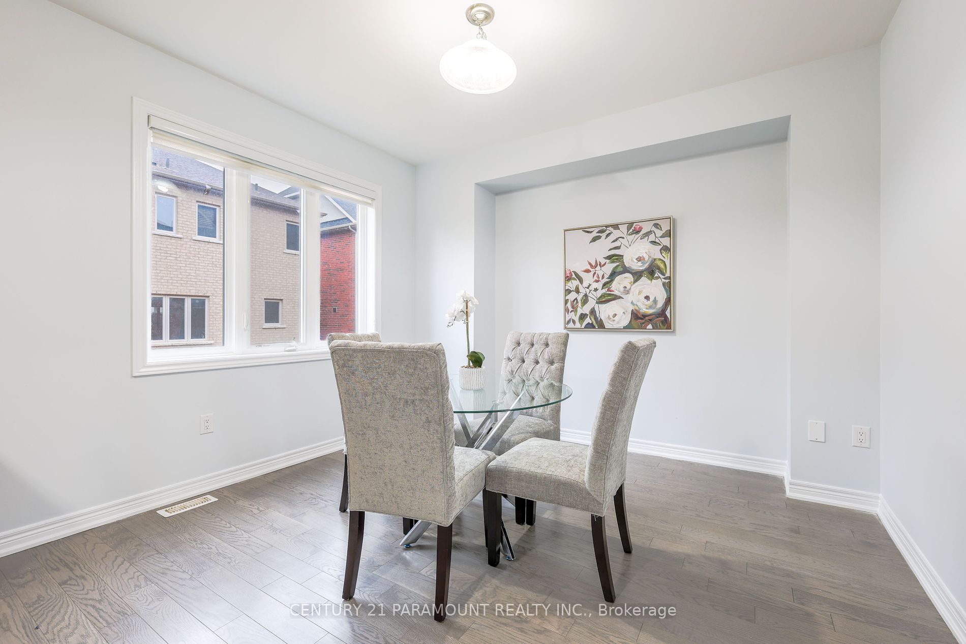 44 Hashmi Place