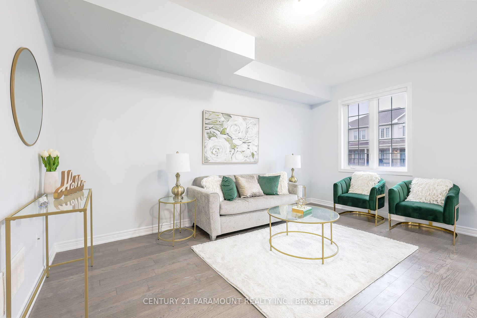 44 Hashmi Place