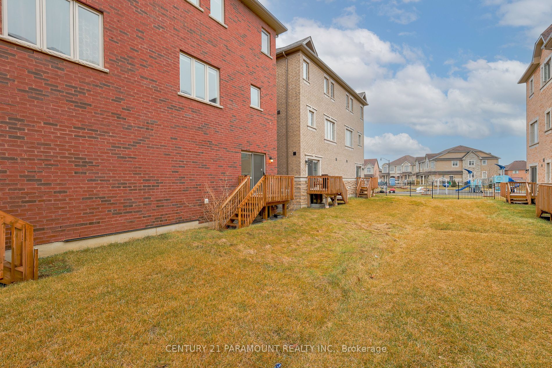 44 Hashmi Place