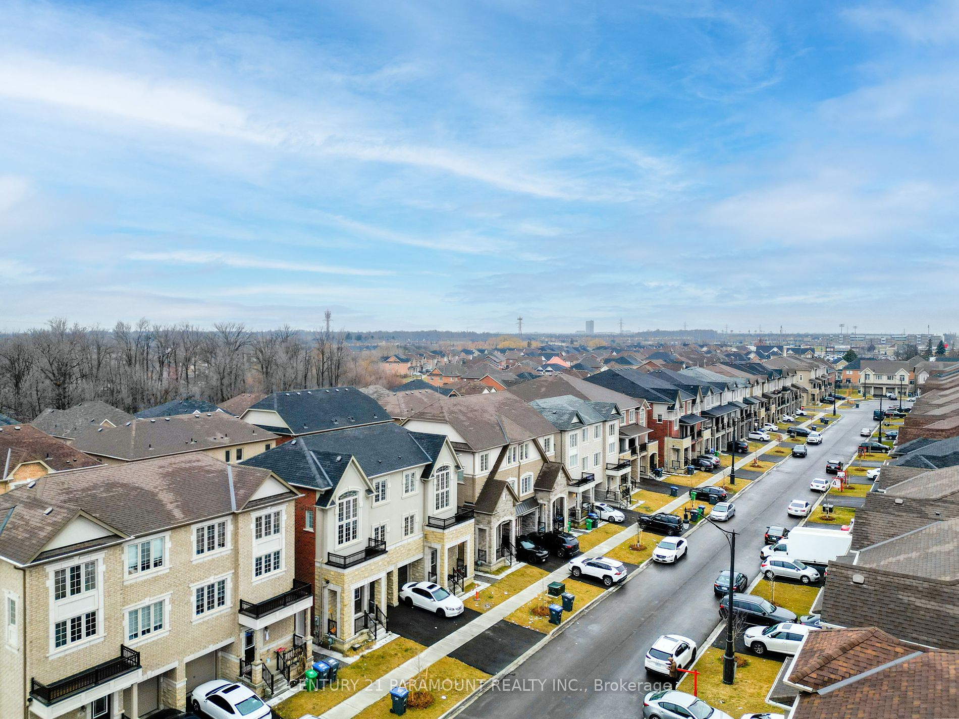44 Hashmi Place