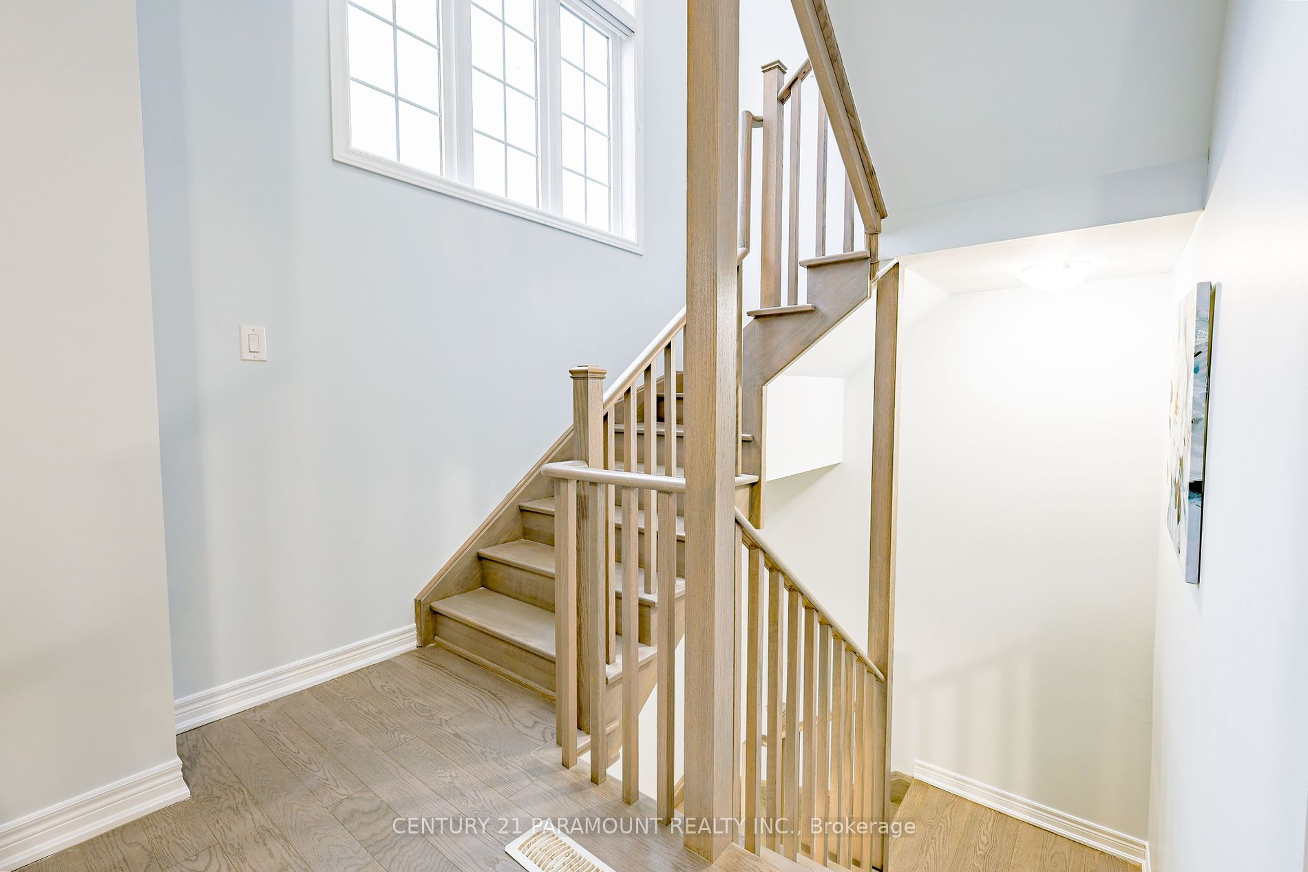 44 Hashmi Place