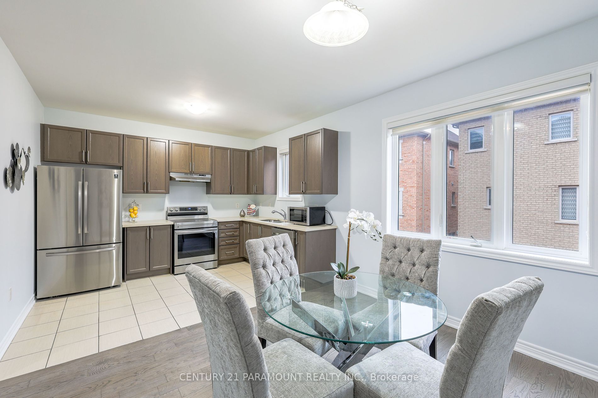 44 Hashmi Place