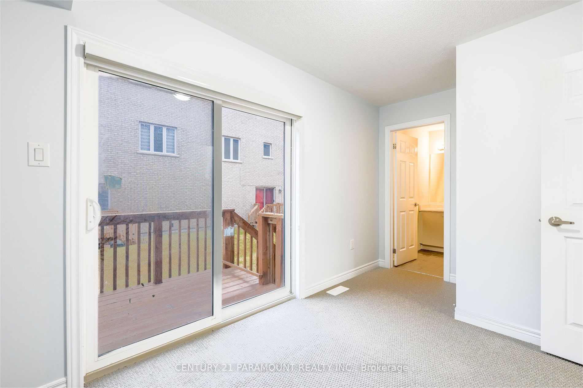 44 Hashmi Place