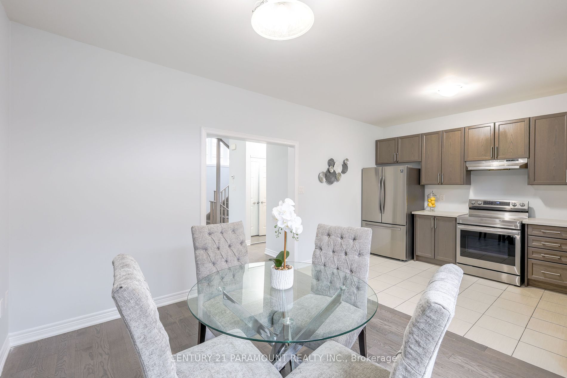 44 Hashmi Place