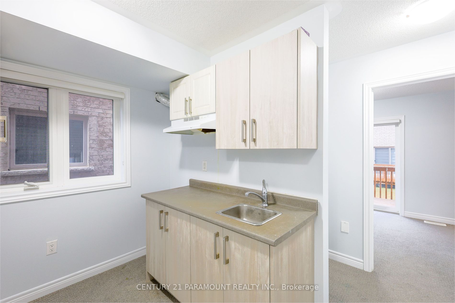 44 Hashmi Place