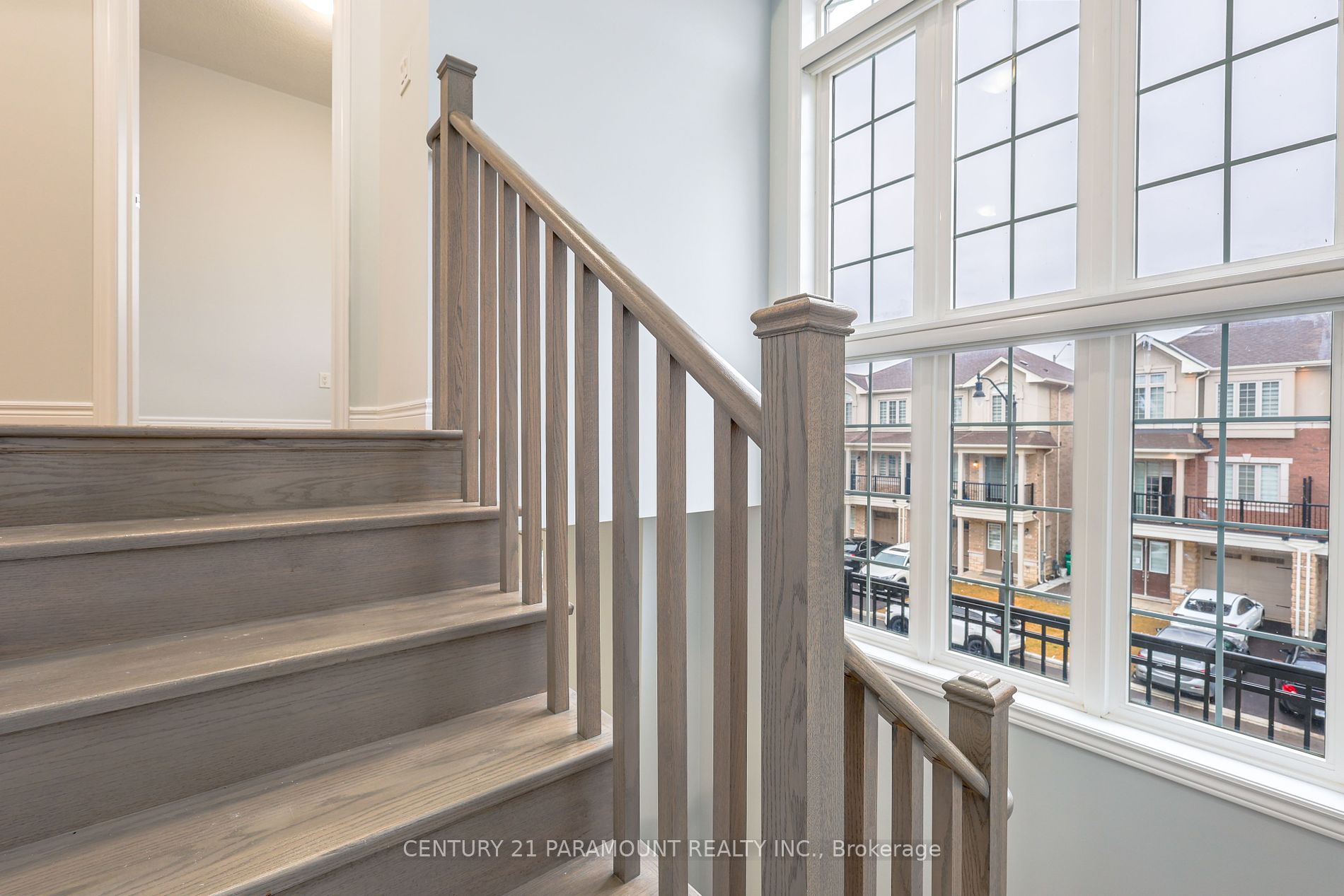 44 Hashmi Place