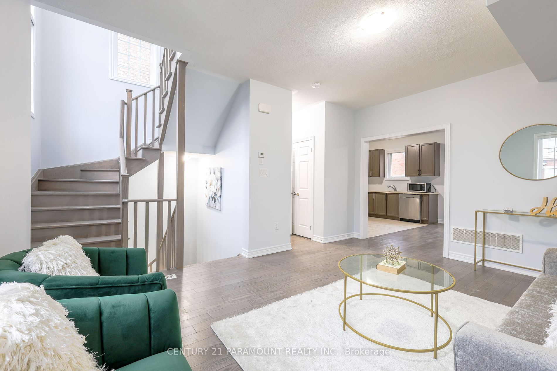 44 Hashmi Place