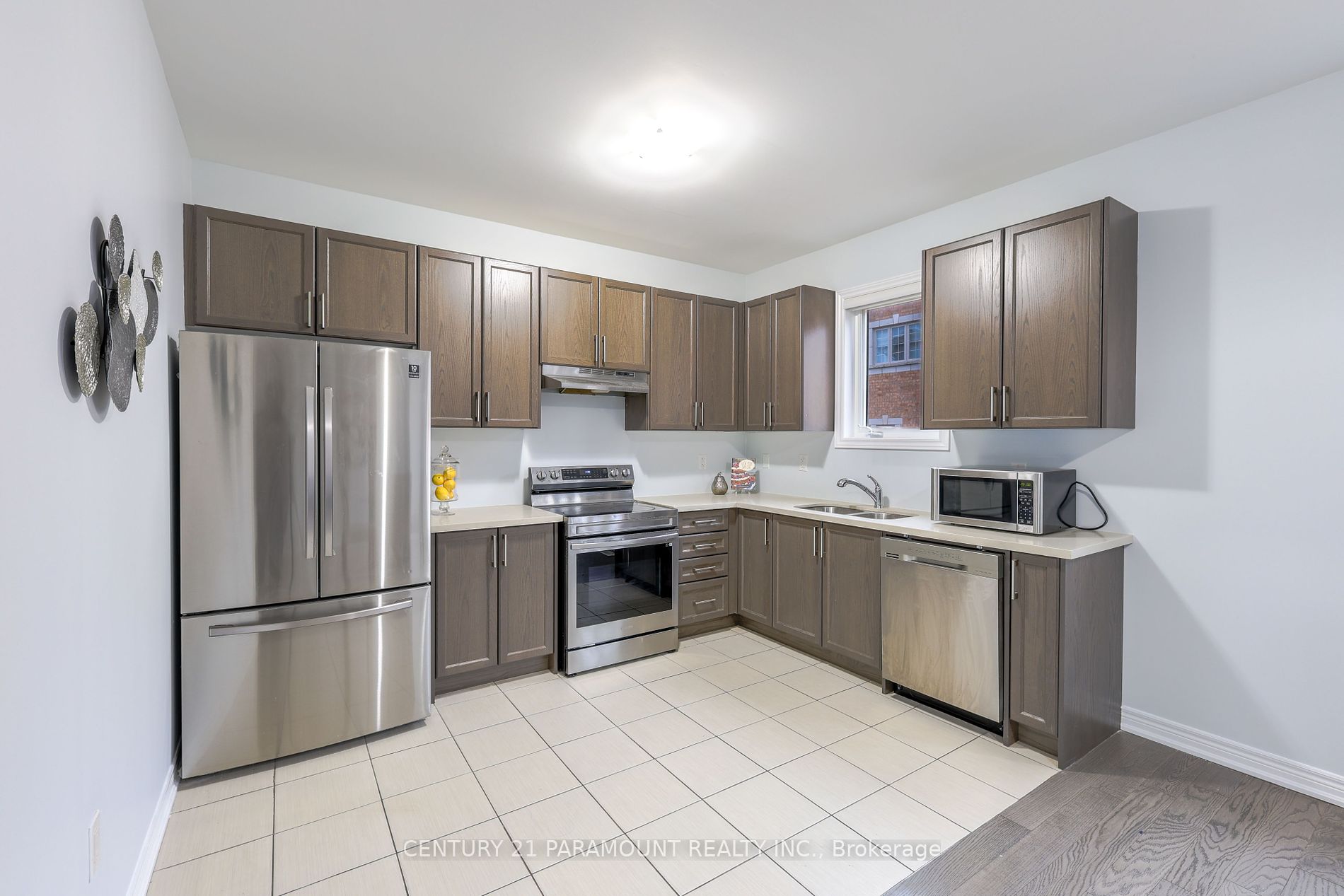 44 Hashmi Place