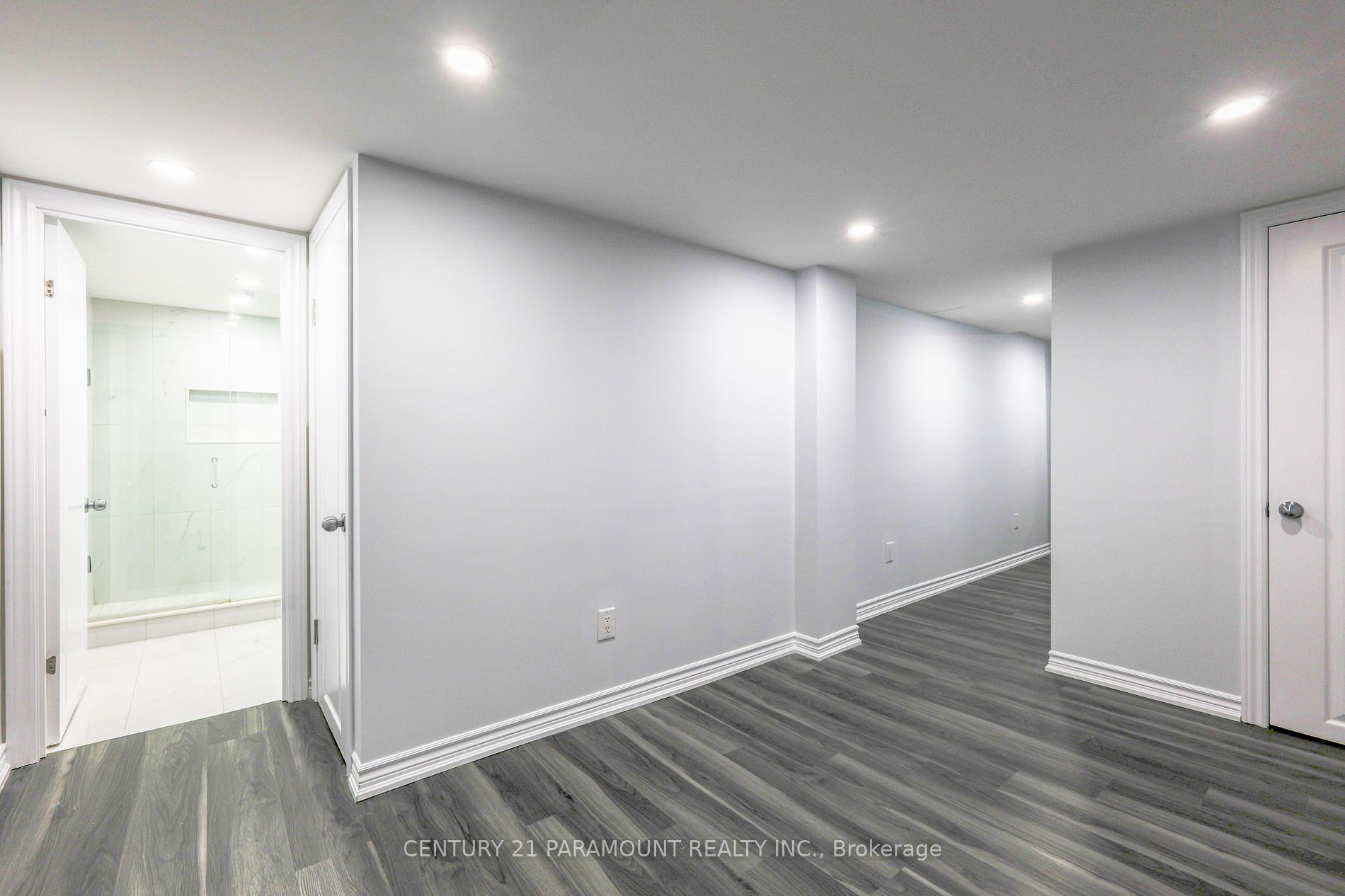 44 Hashmi Place