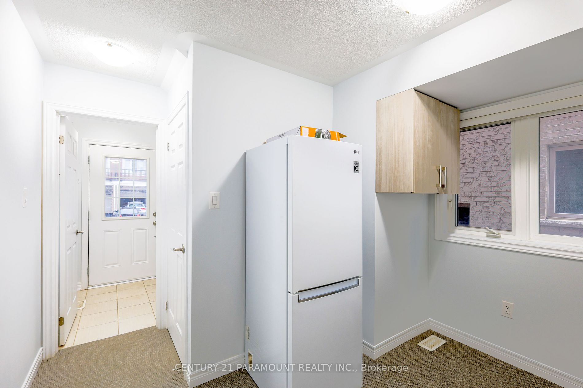 44 Hashmi Place