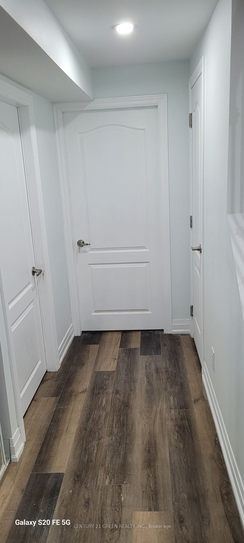 6278 Lavery Court #Bsmt