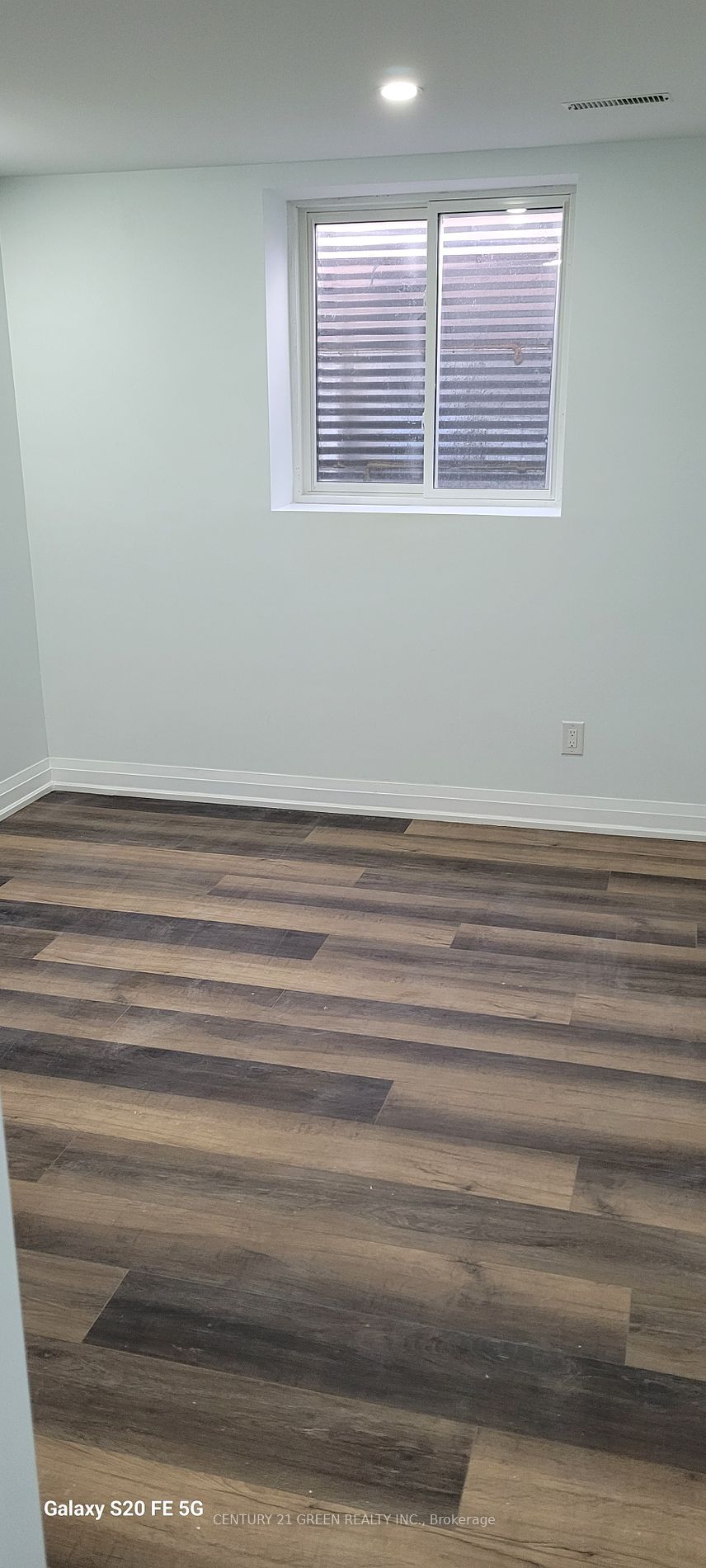 6278 Lavery Court #Bsmt