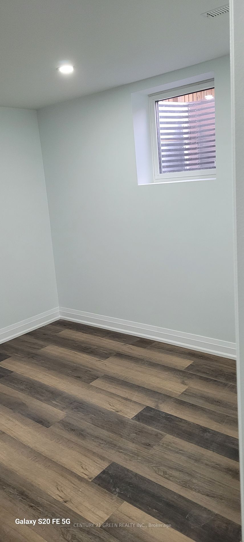 6278 Lavery Court #Bsmt