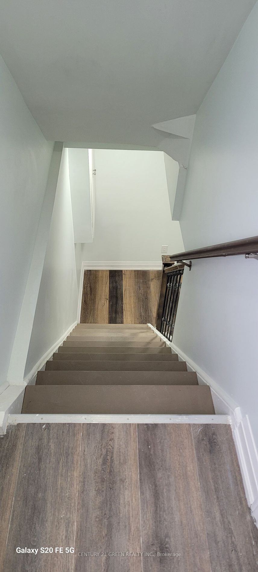 6278 Lavery Court #Bsmt