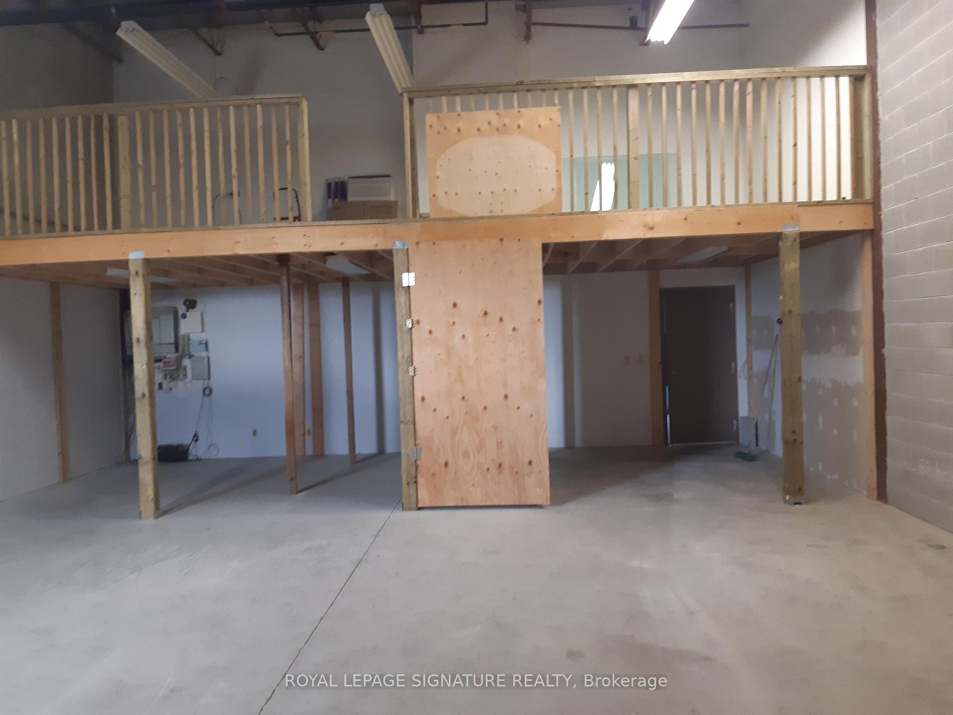 107 Woodbine Downs Blvd, #12