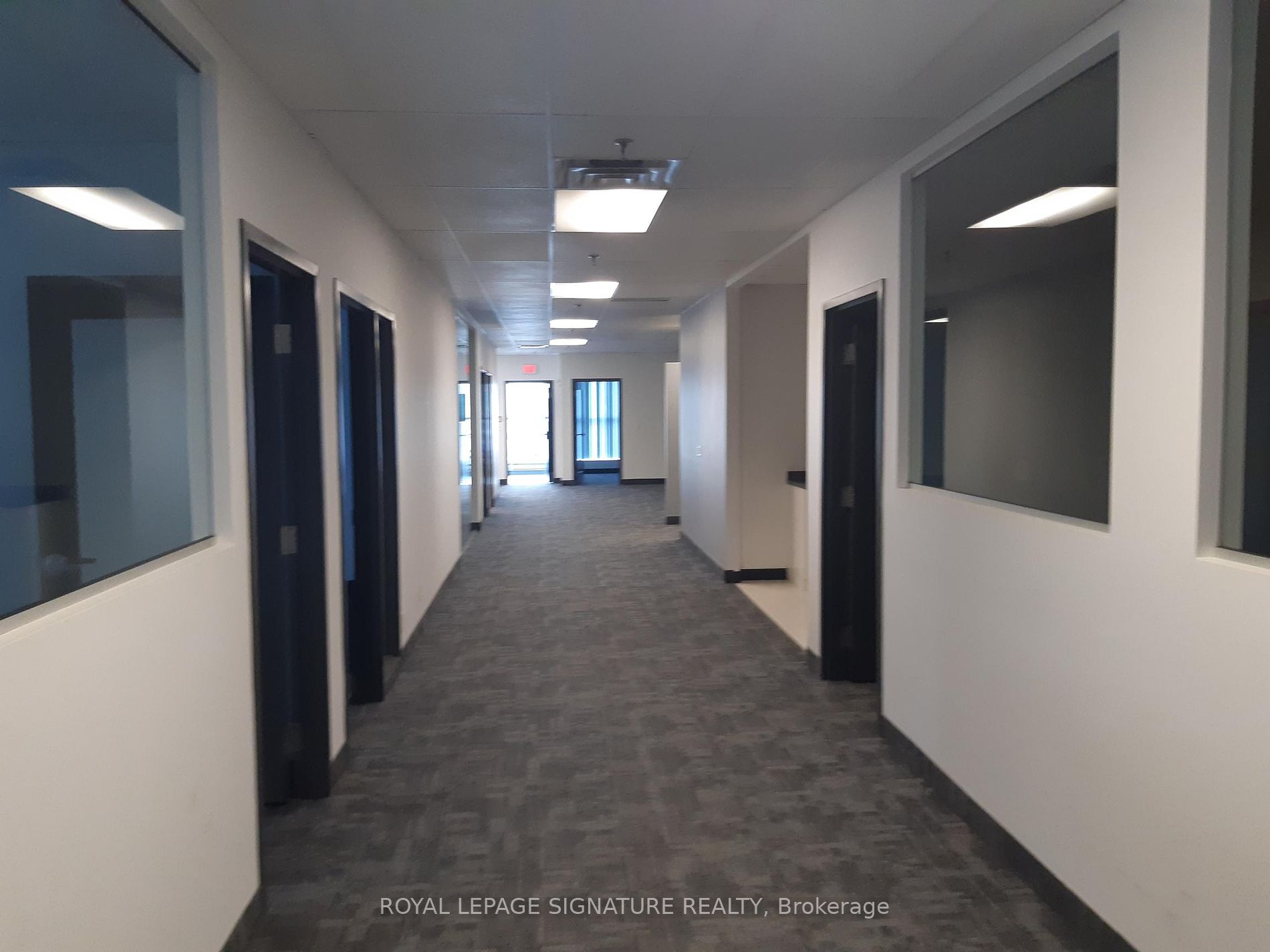 107 Woodbine Downs Blvd, #12