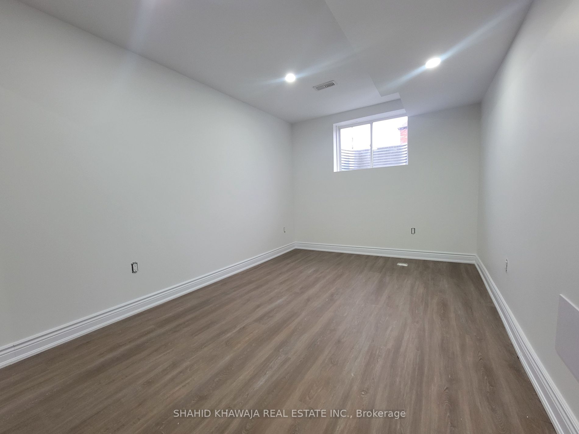 1454 Kitchen Crt