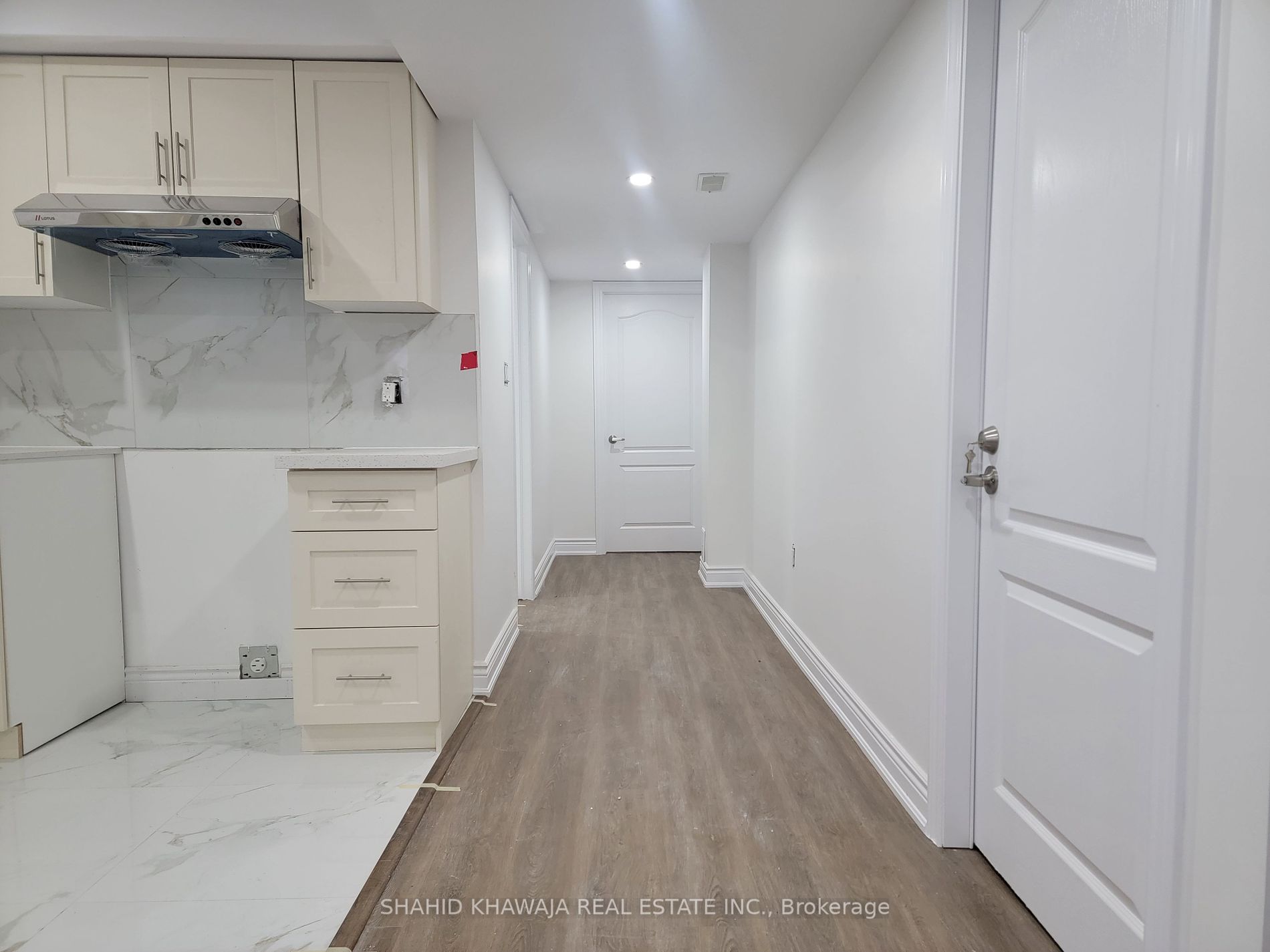 1454 Kitchen Crt