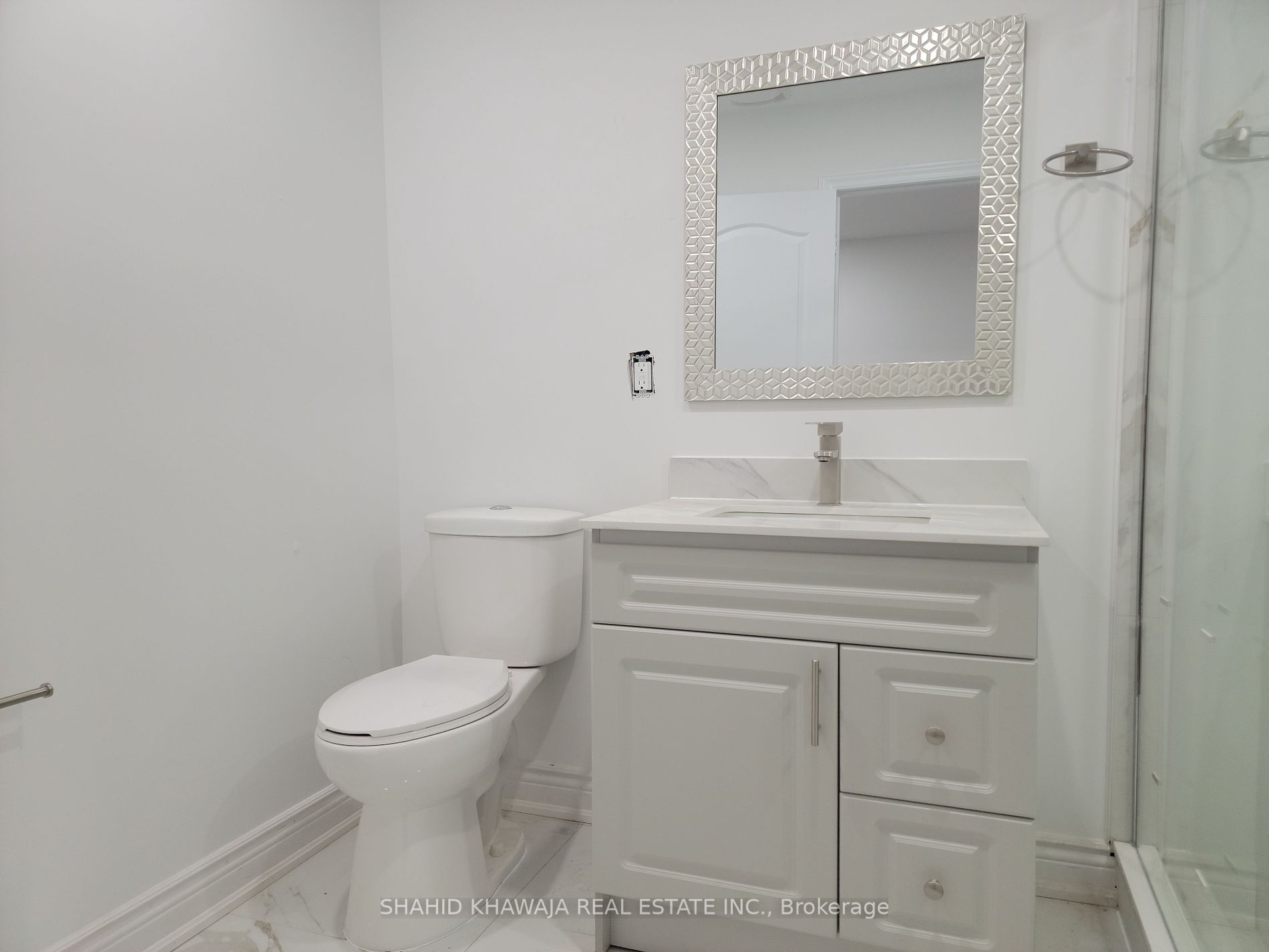 1454 Kitchen Crt