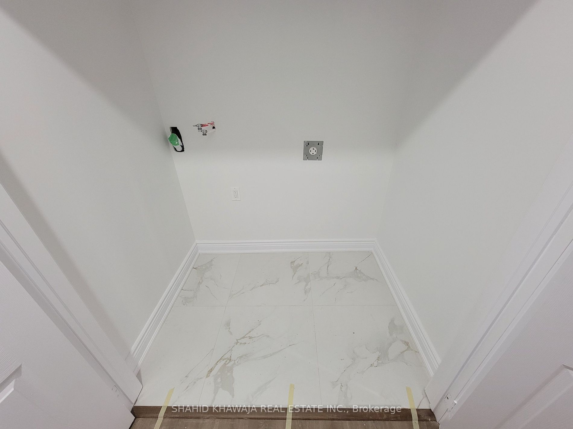 1454 Kitchen Crt