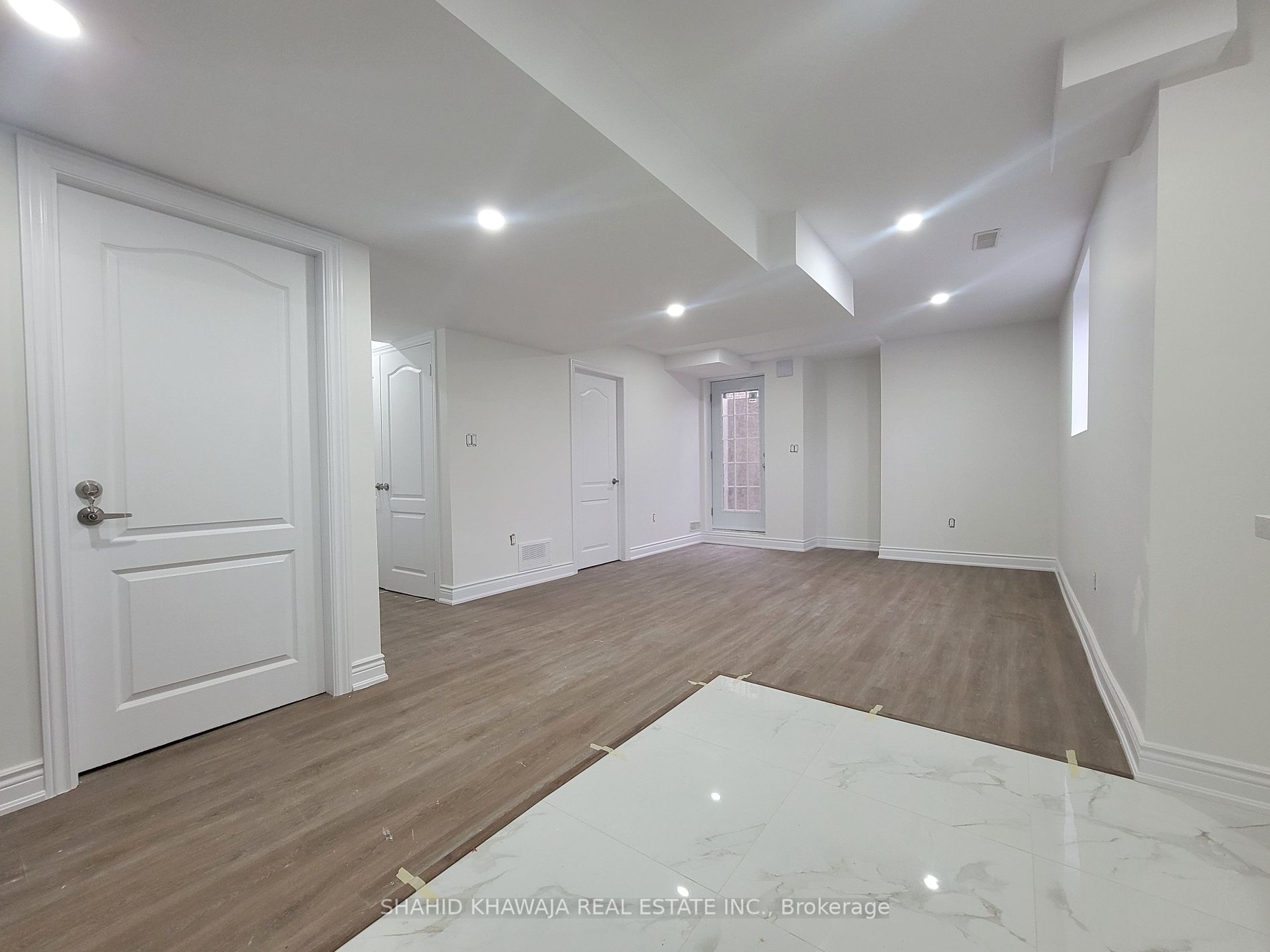 1454 Kitchen Crt