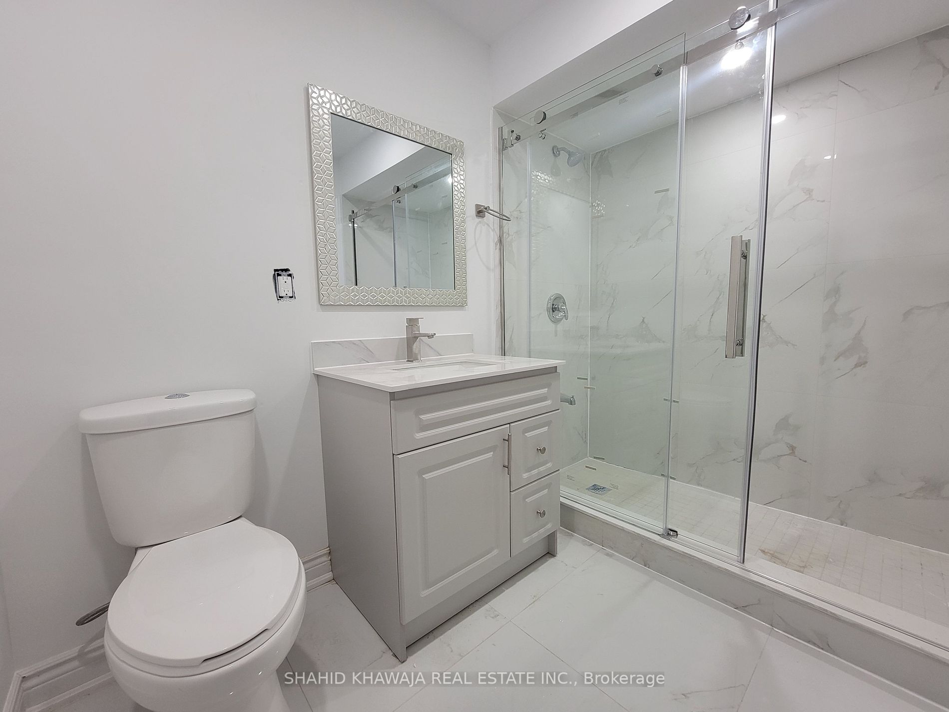 1454 Kitchen Crt