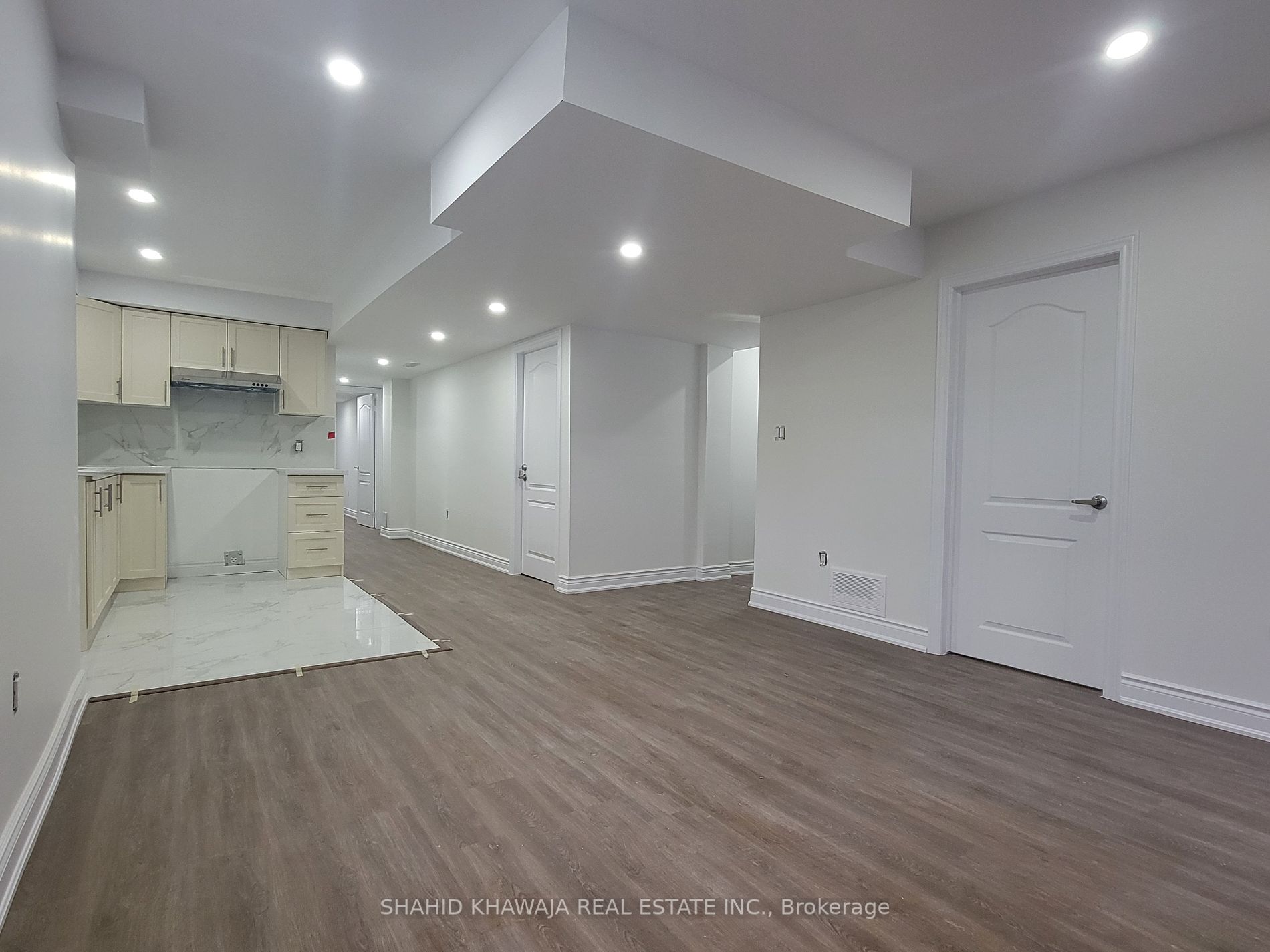 1454 Kitchen Crt