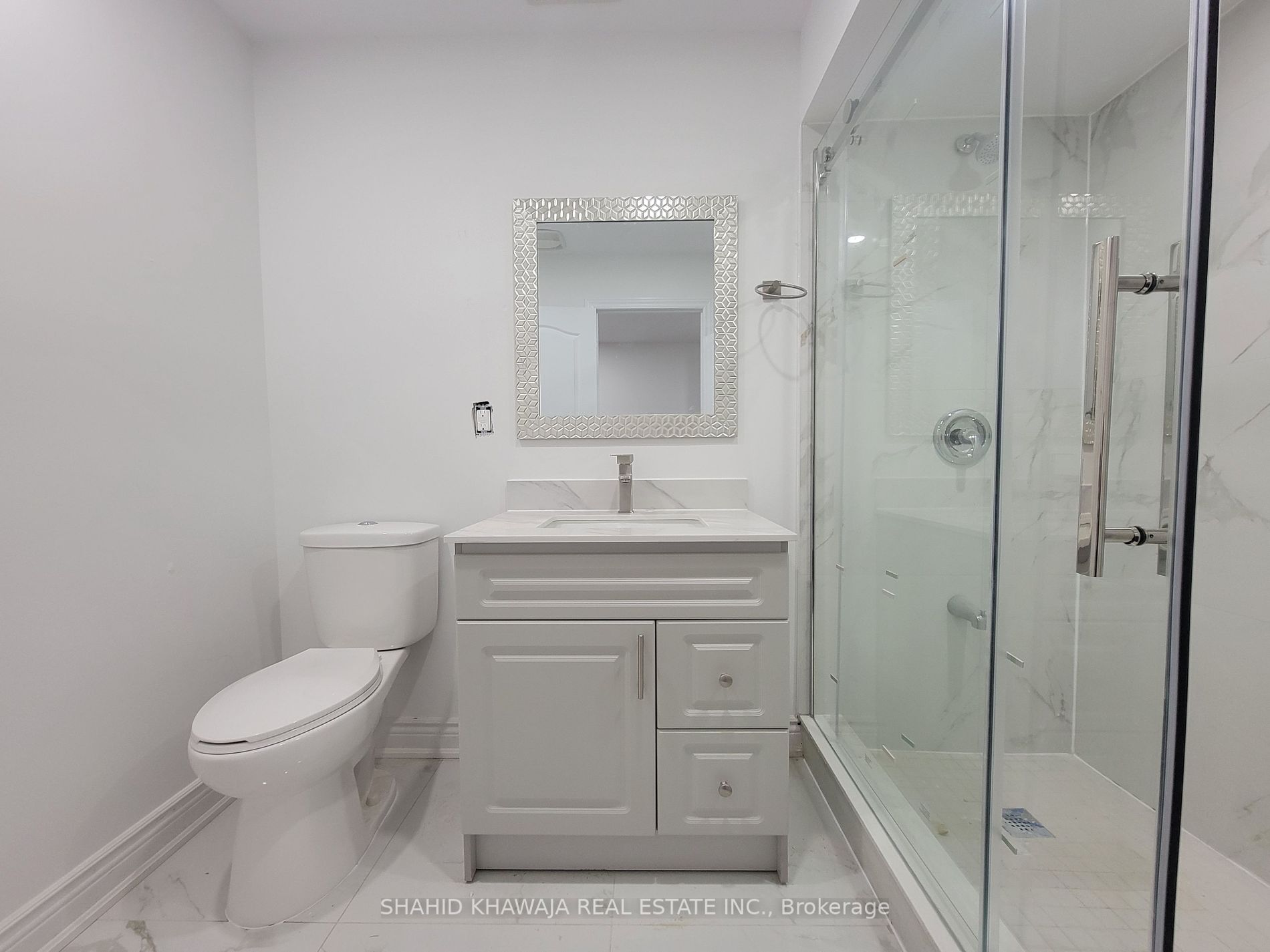 1454 Kitchen Crt